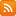 Abonneer op &eacute;&eacute;n van de RSS feeds van het Taalunieversum